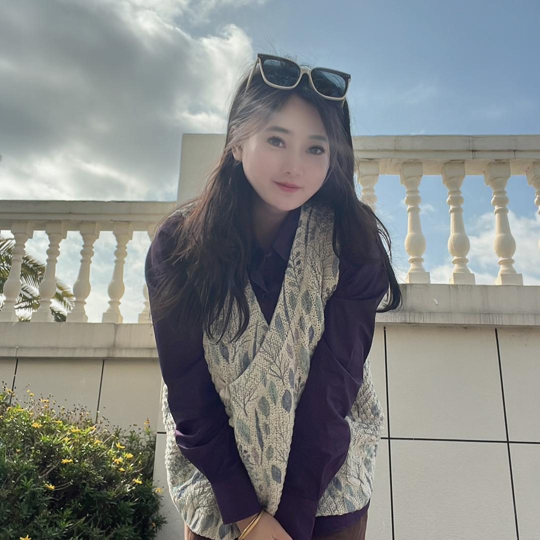 靖西静子