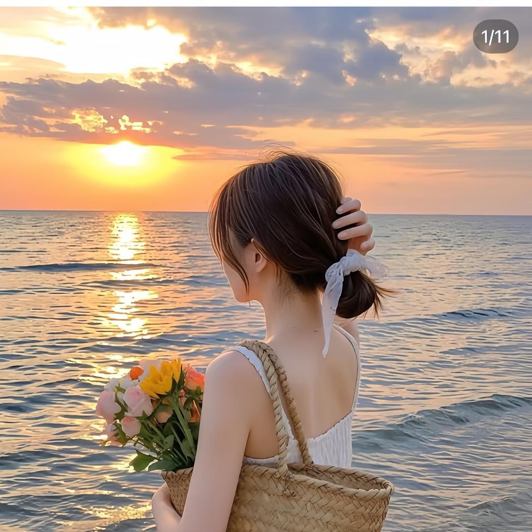 叶子爆爆