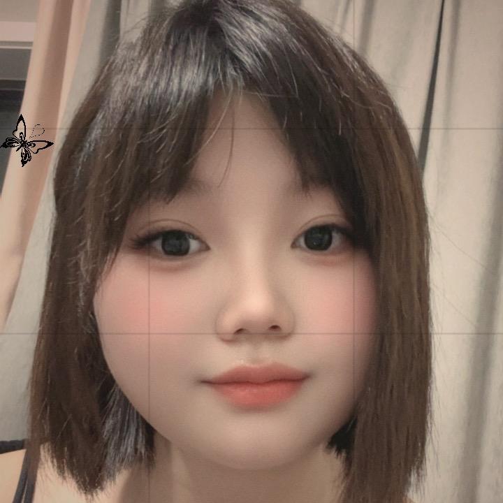 在徐州干了12年二批童装批发🔥🔥🔥