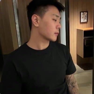 睡醒在说
