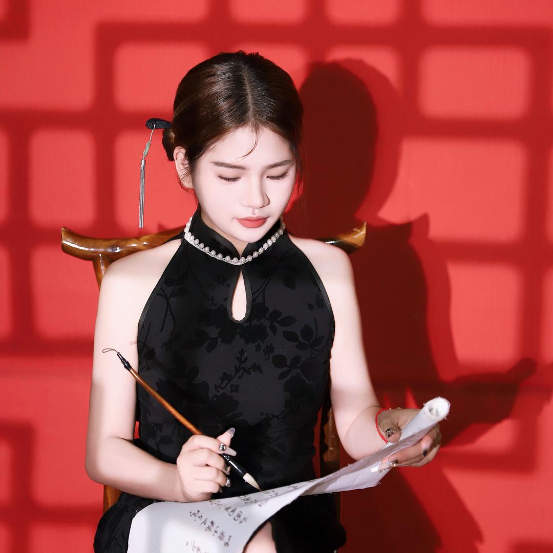是小孙呀.