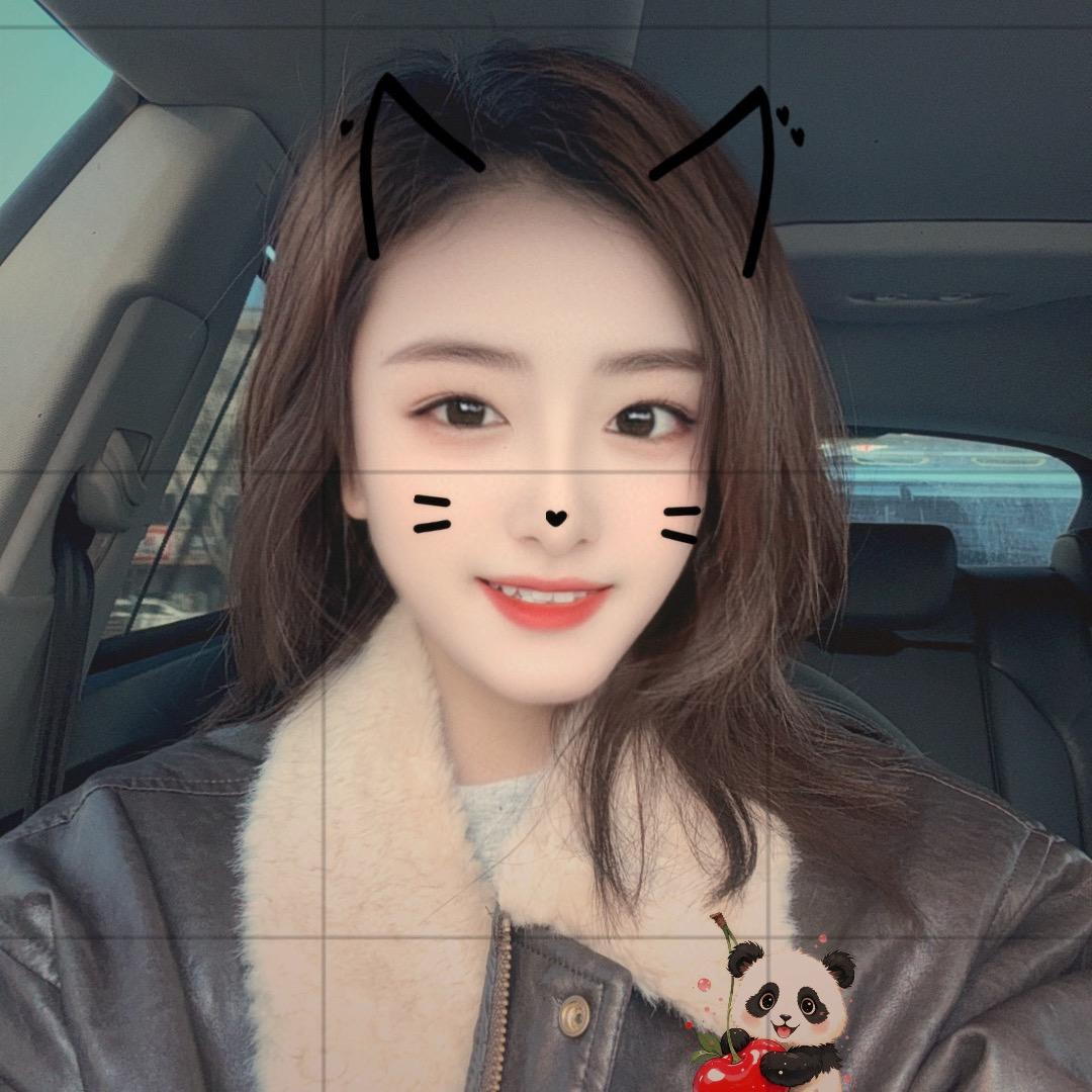 A～👑