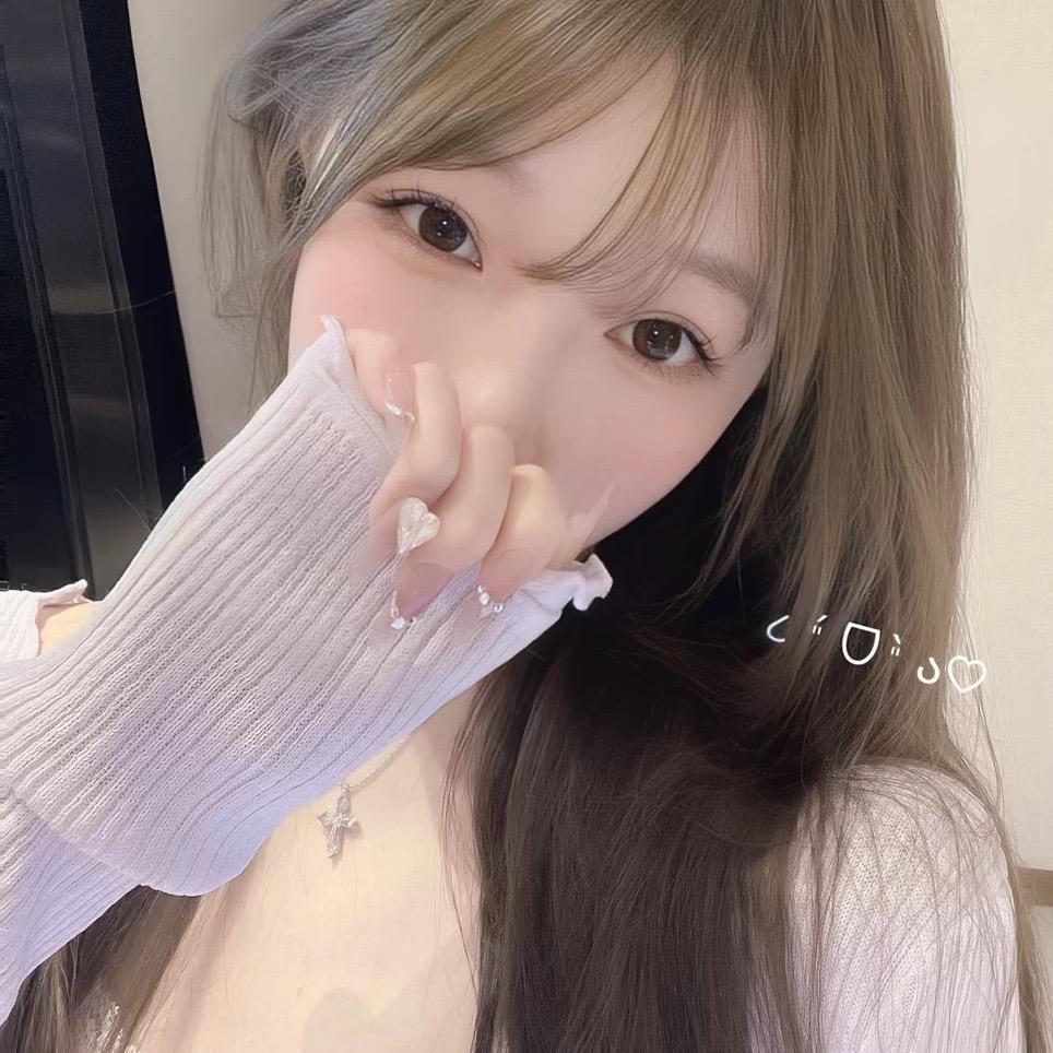 你的晚秘书