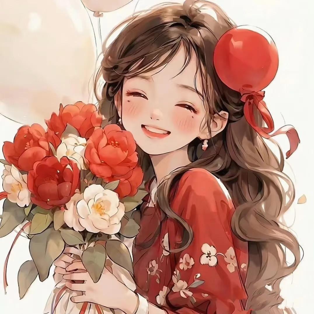 温柔半两