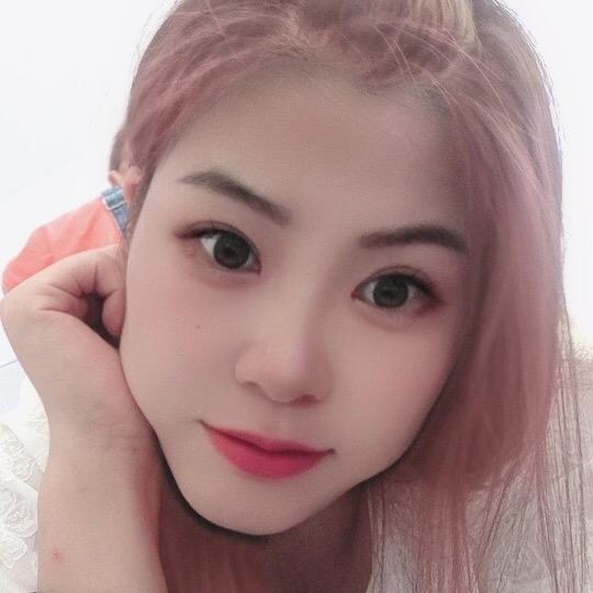 嘻嘻✨