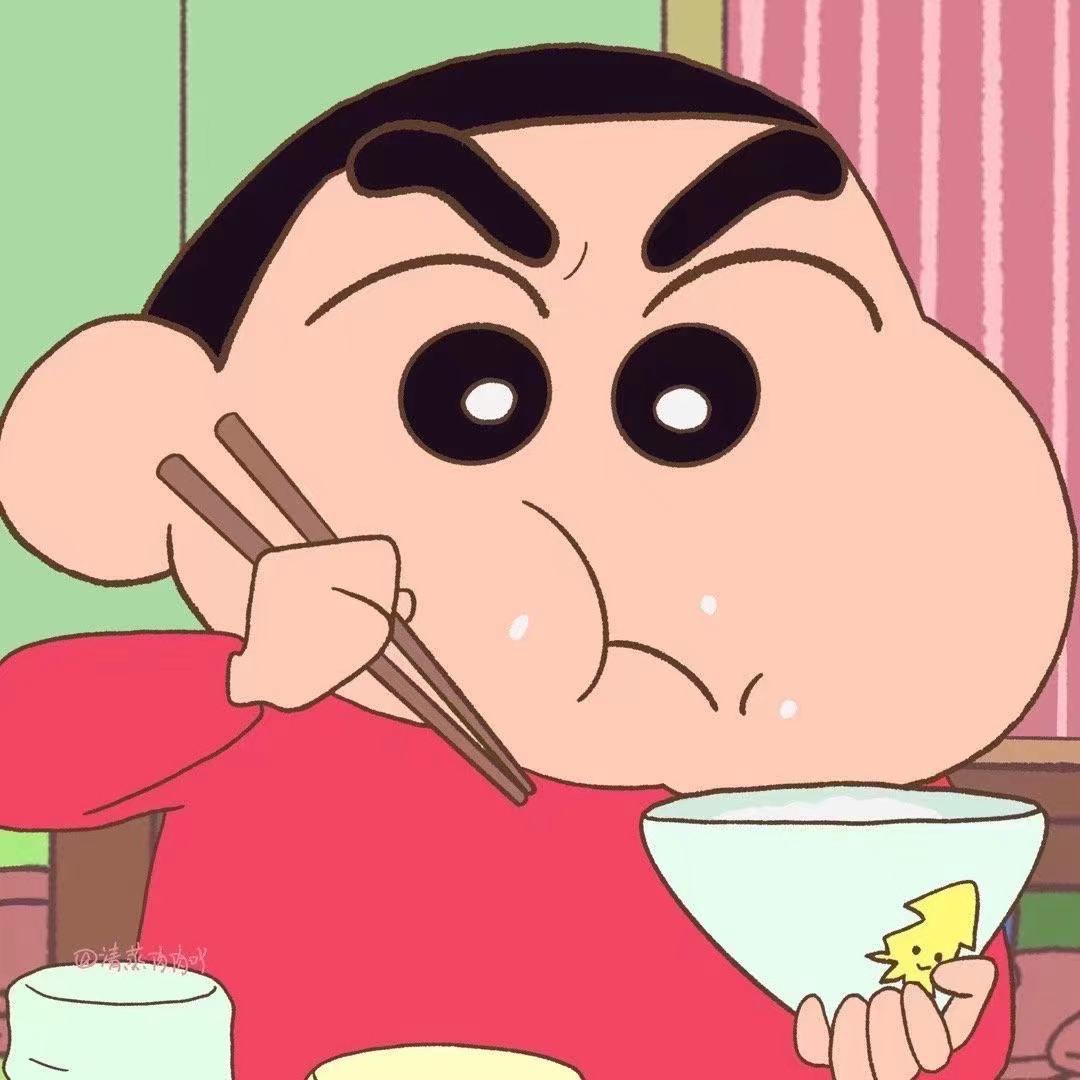 王再（沉淀中..）