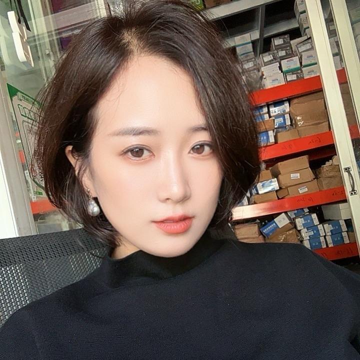 建材妹💙