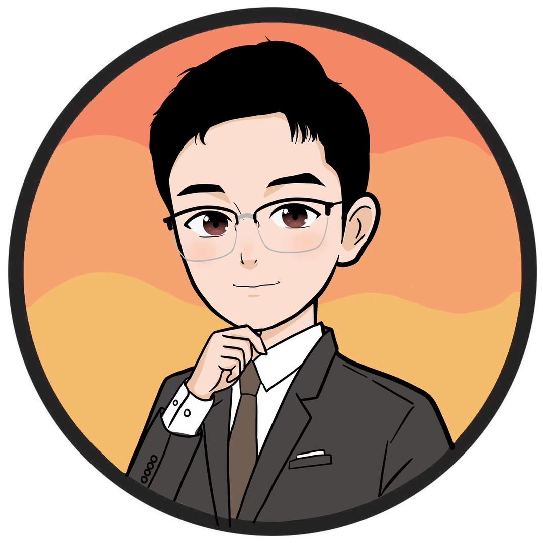 霖哥说房