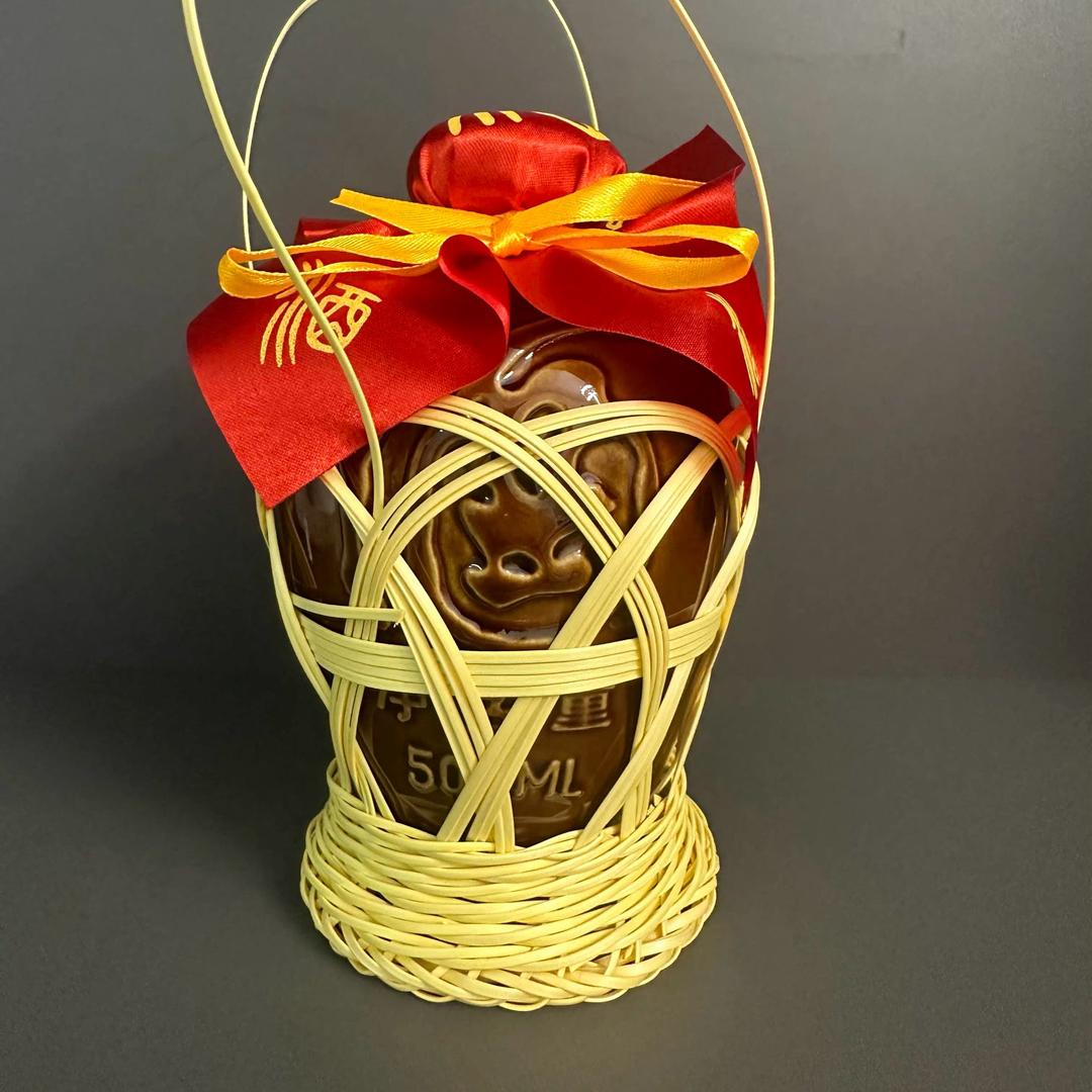 小孟超市(文新路锦桂苑店)官方号