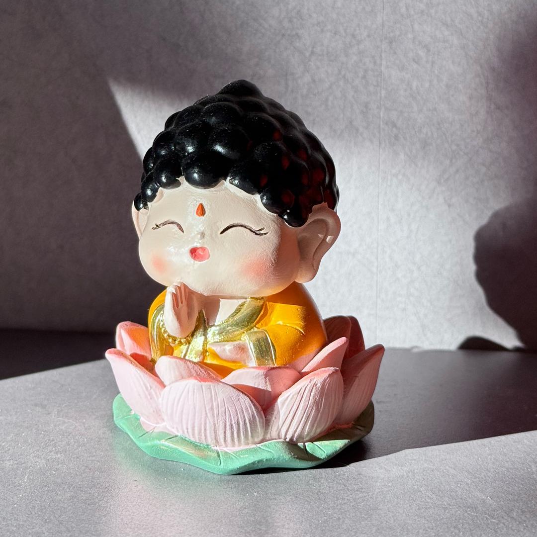邓大花