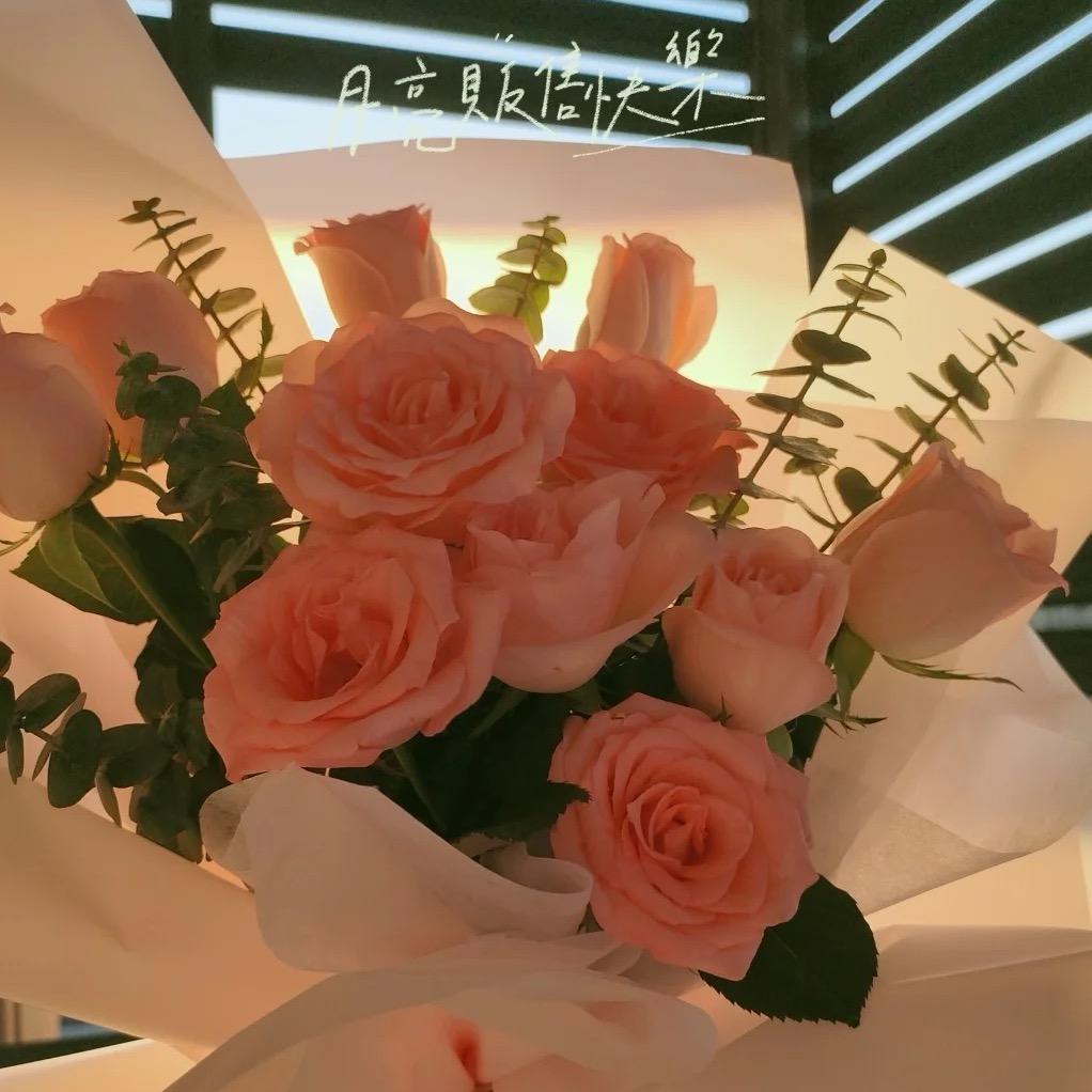 萍儿🌷👨‍❤️‍👨🌺