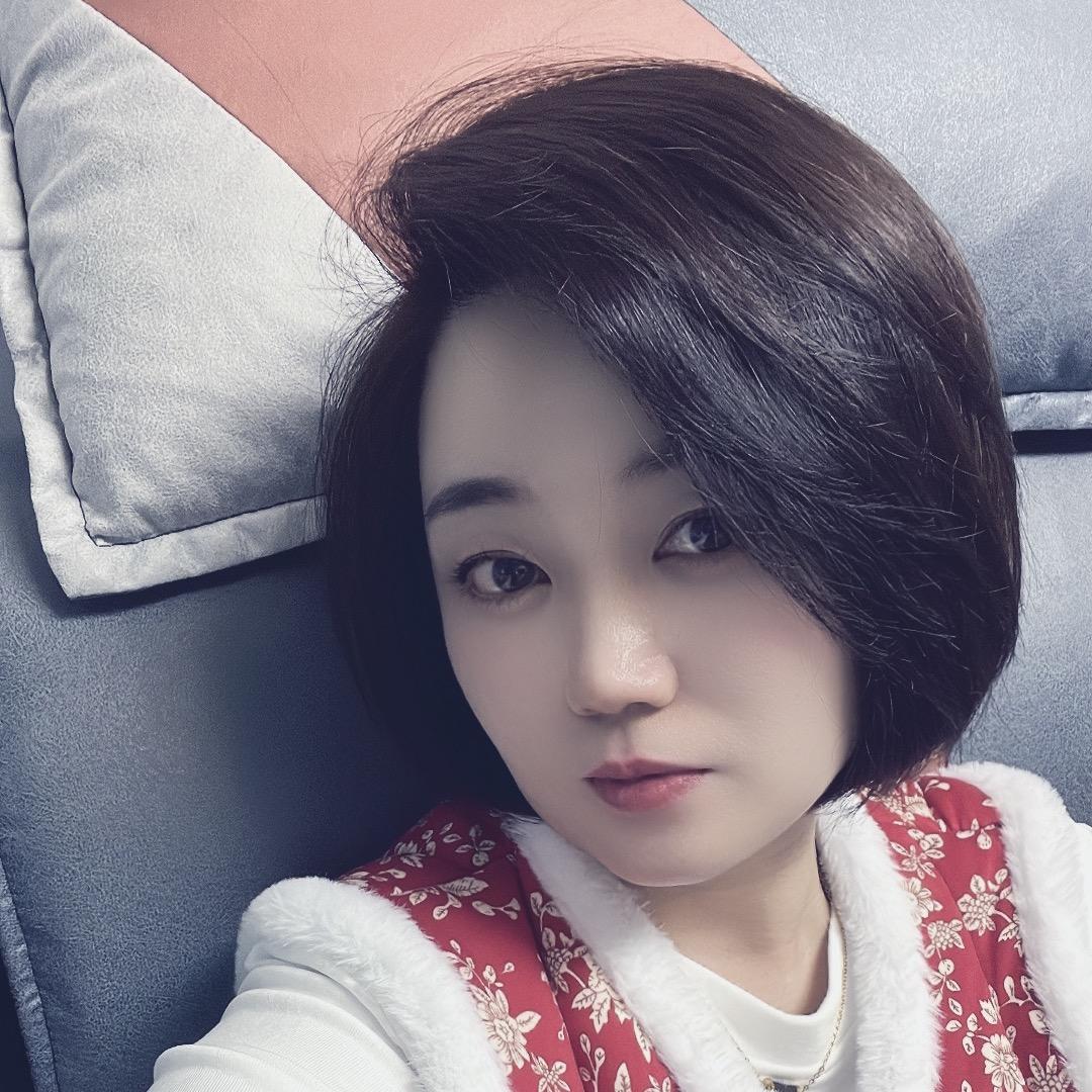 幸福_2369904