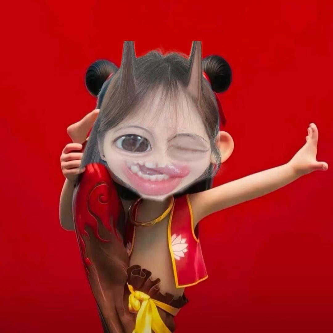 hi9