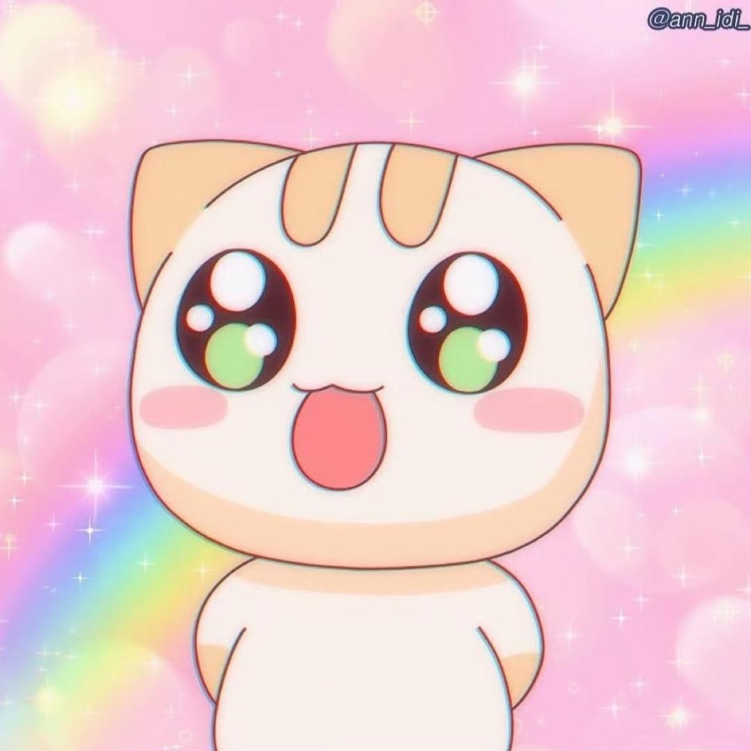 小绿