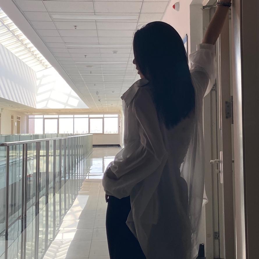 小妤小妤