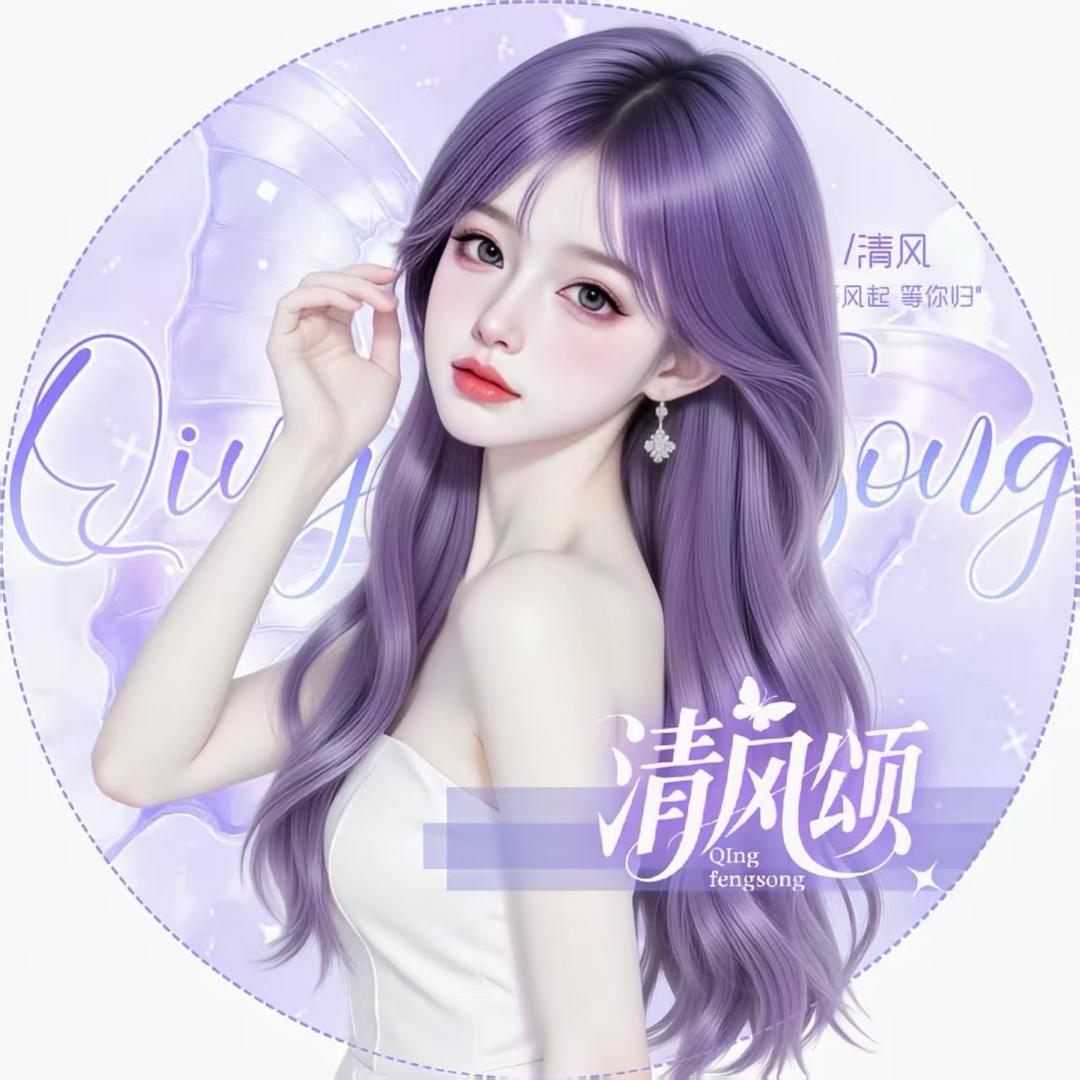 墨墨ཽ