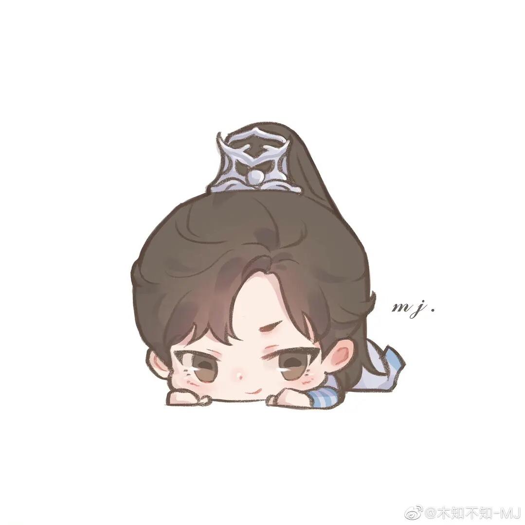 fanfan