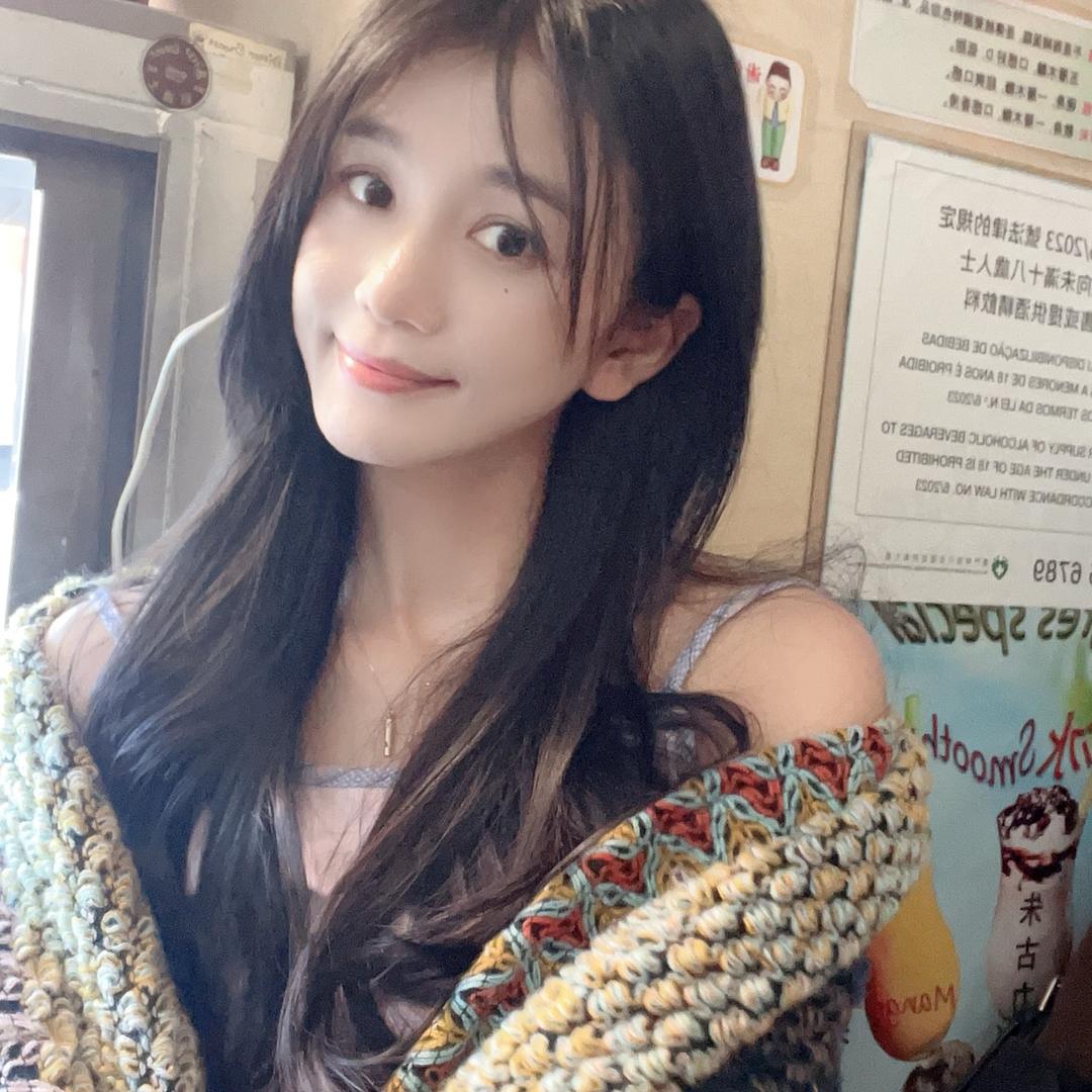 甜鱼