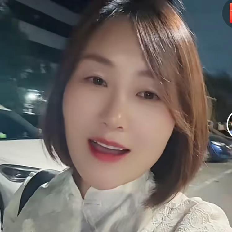 阳光姐
