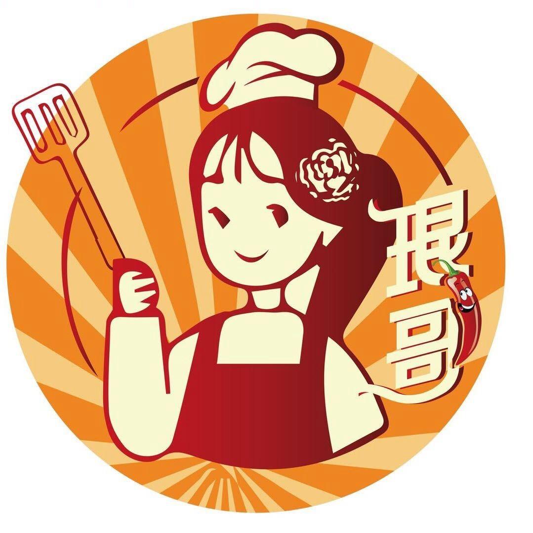 琨哥鸡架（南区）