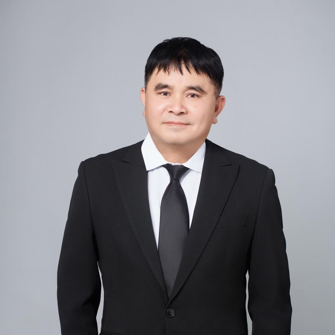 诚意哥（团队招人）