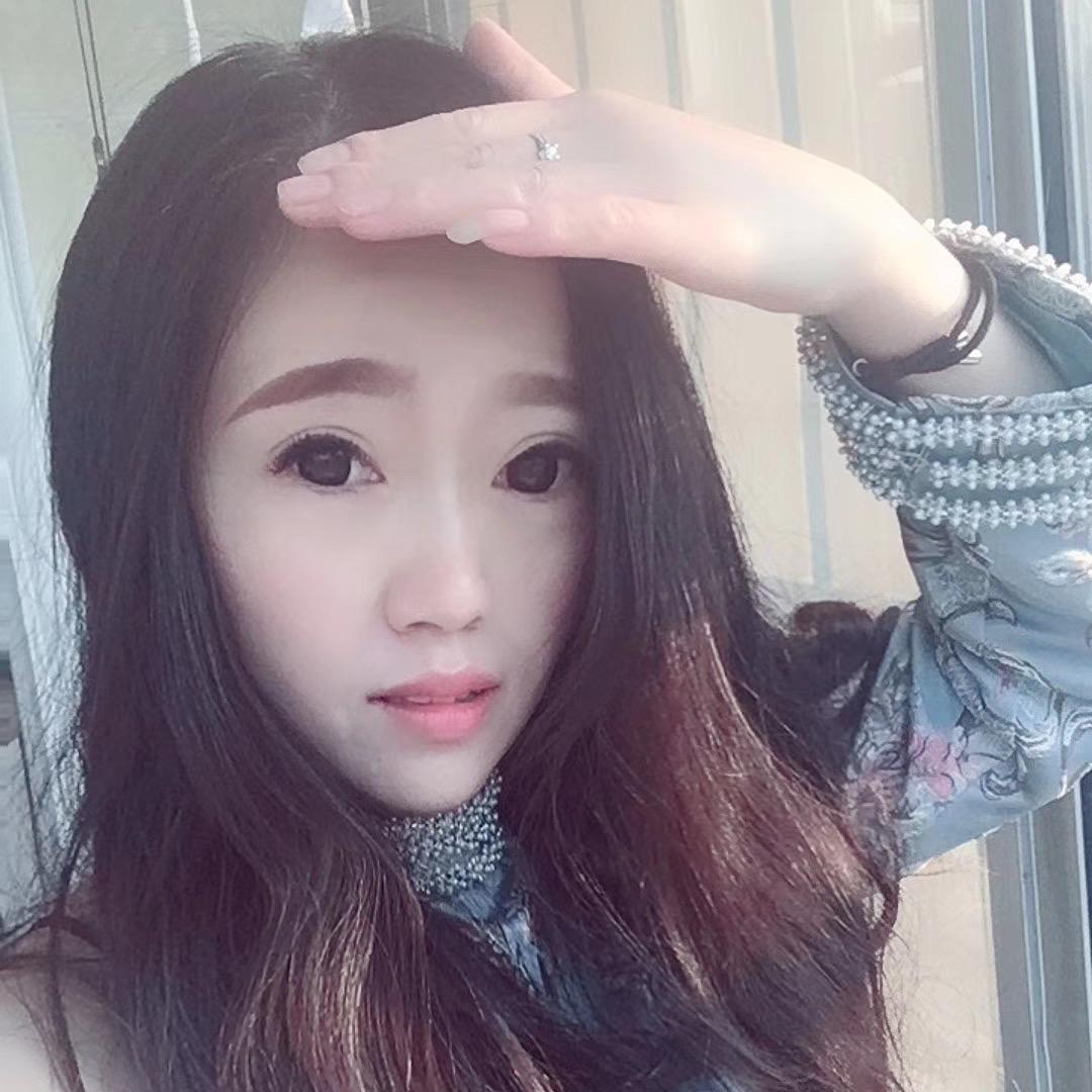 小聋瞎