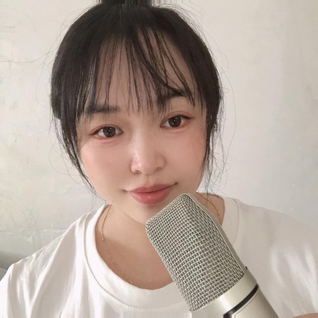 吴忧🎤 下午13:50直播