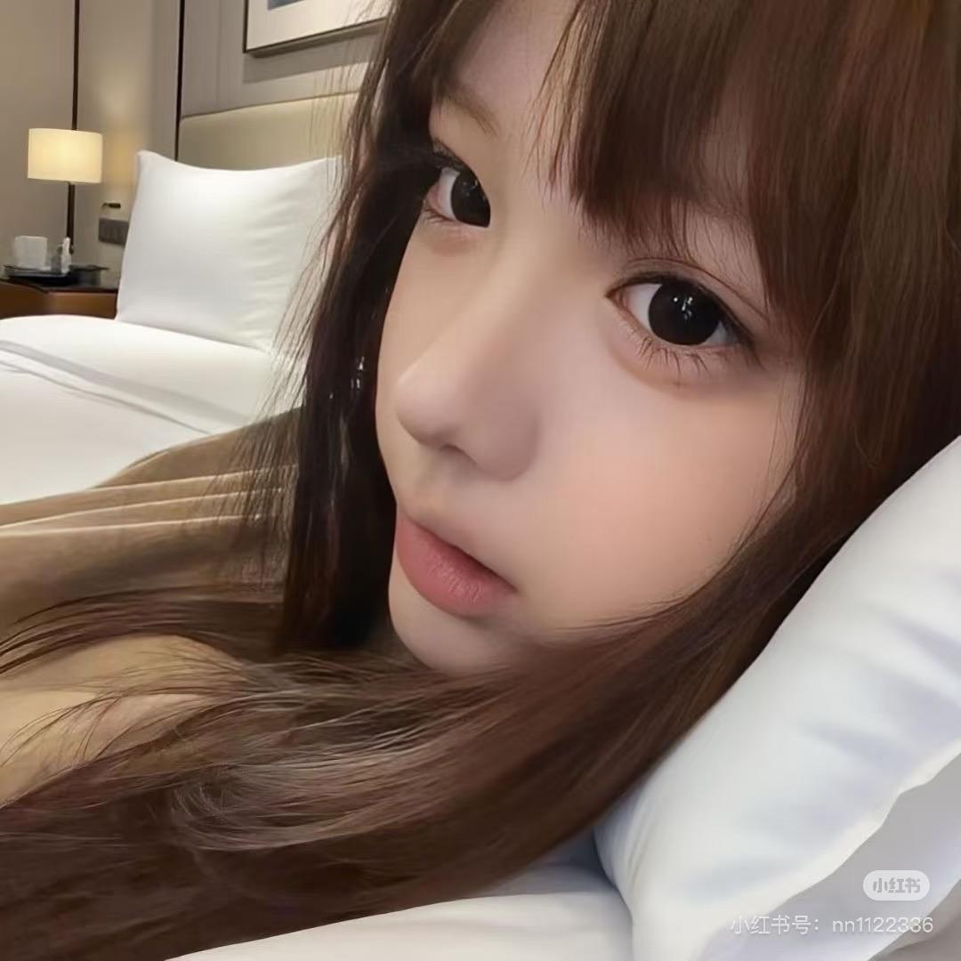厦门第一恋爱脑