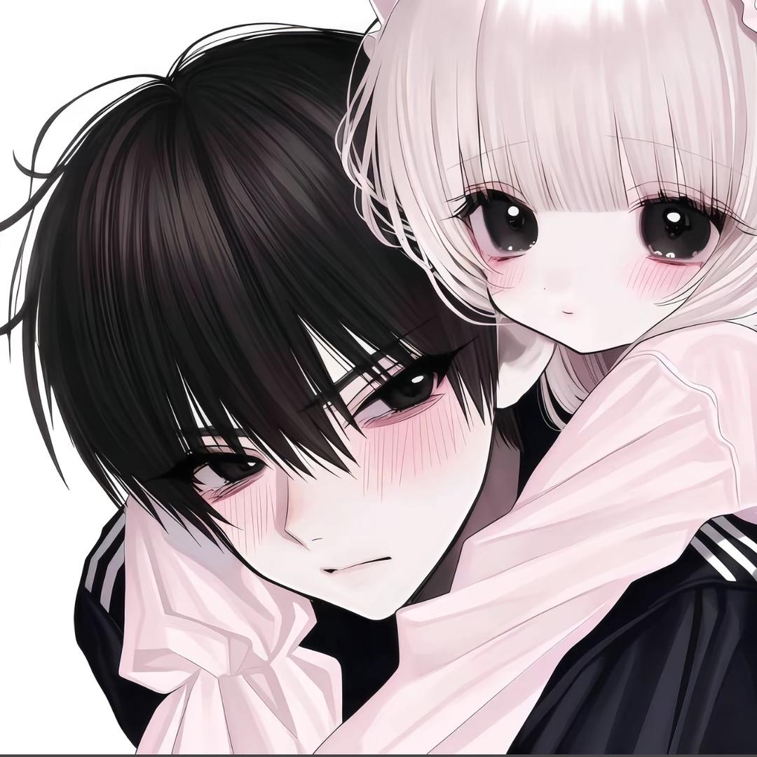 无敌大王