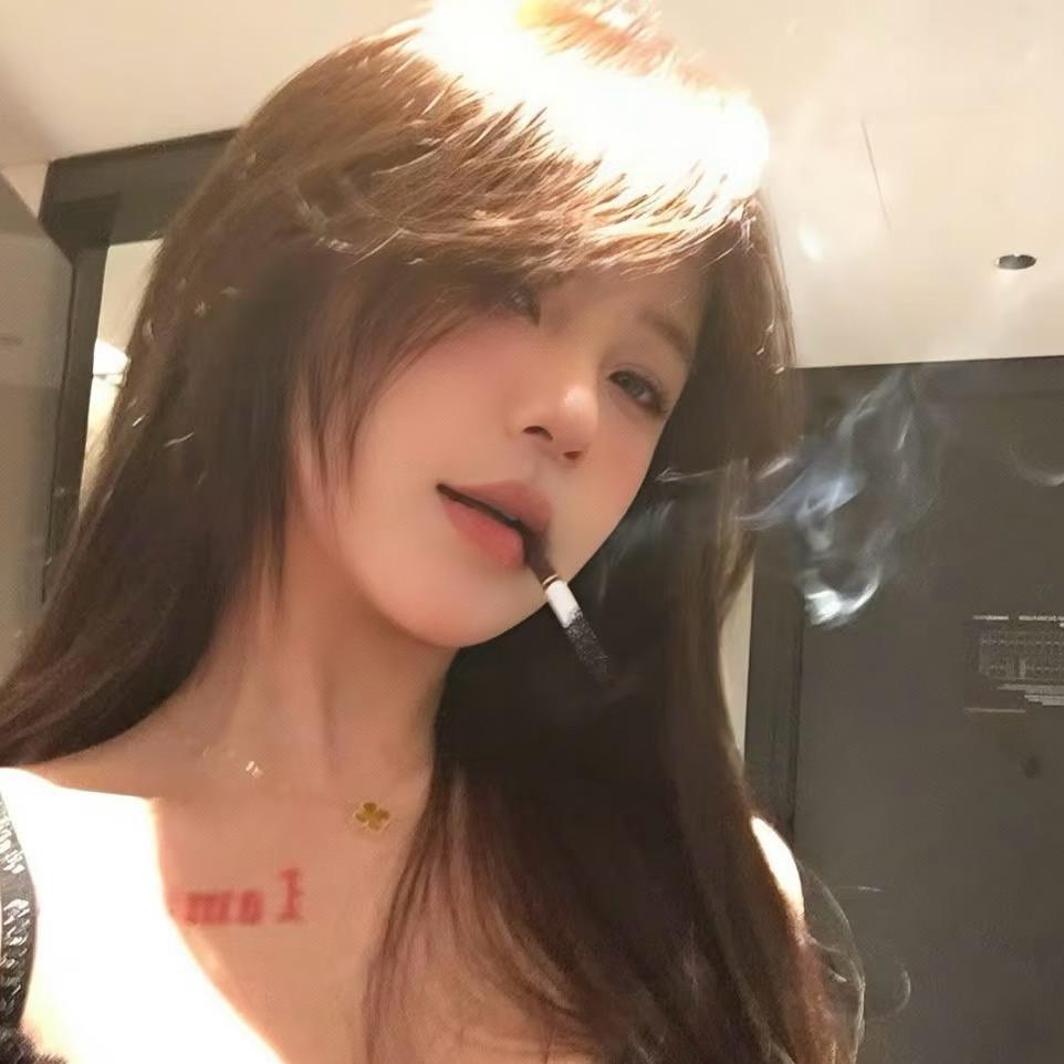 窝头嬛嬛🏸