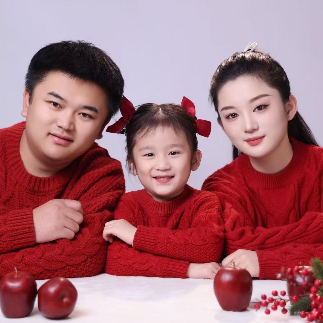 A焦胜武高端车配件销售升级改装