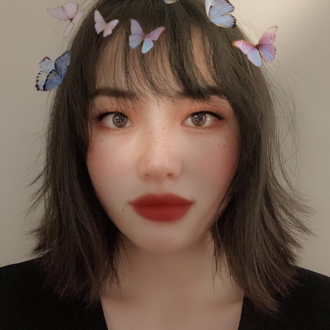 小四爷