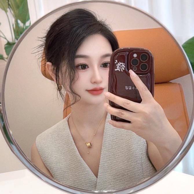 焕颜主理人｜慧