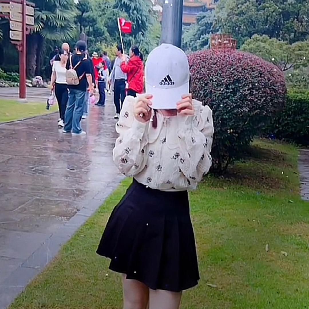 植荟小屋(塘头镇店)