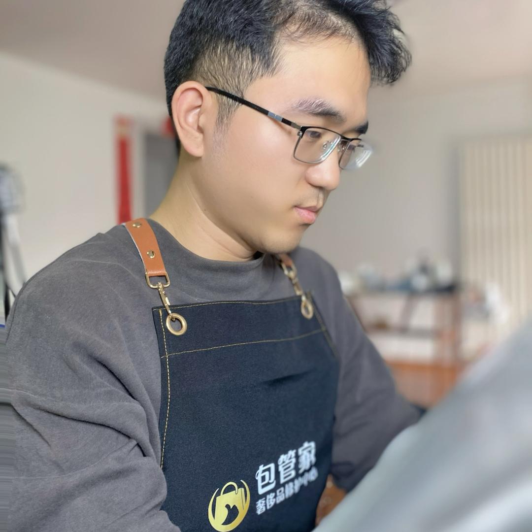 包管家奢护维修中心