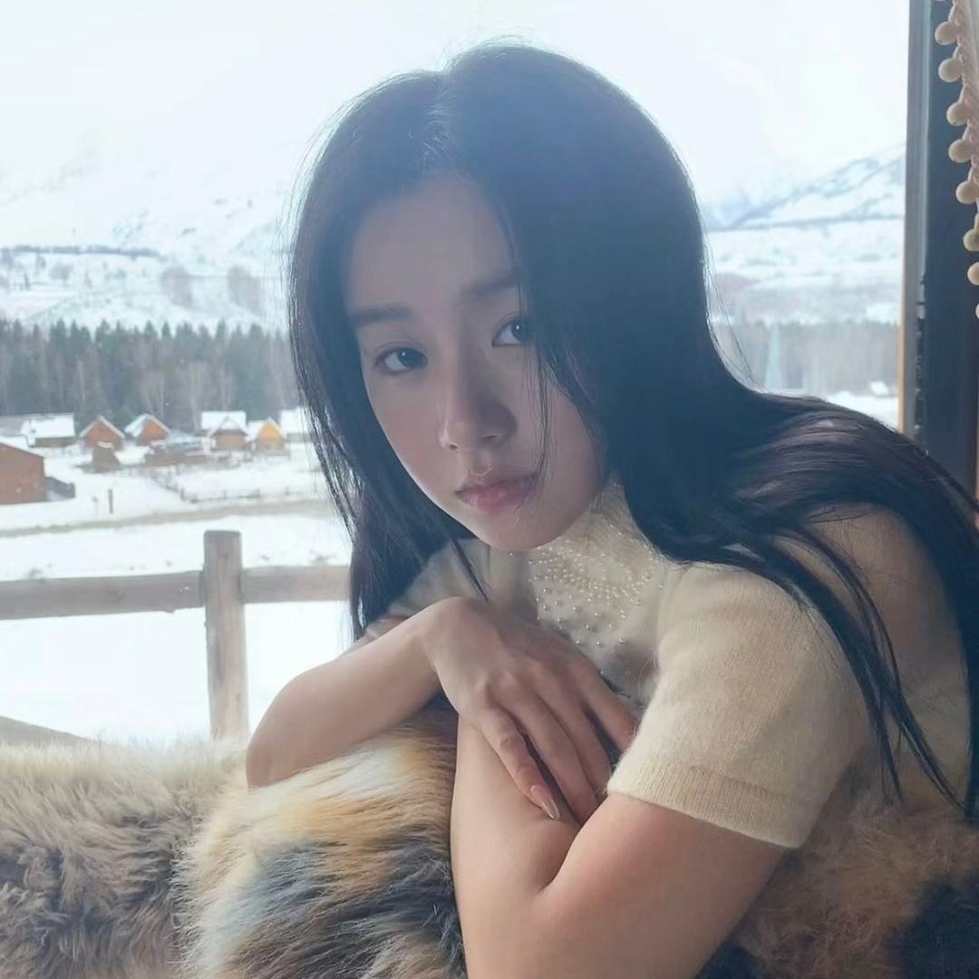 吃口榴莲