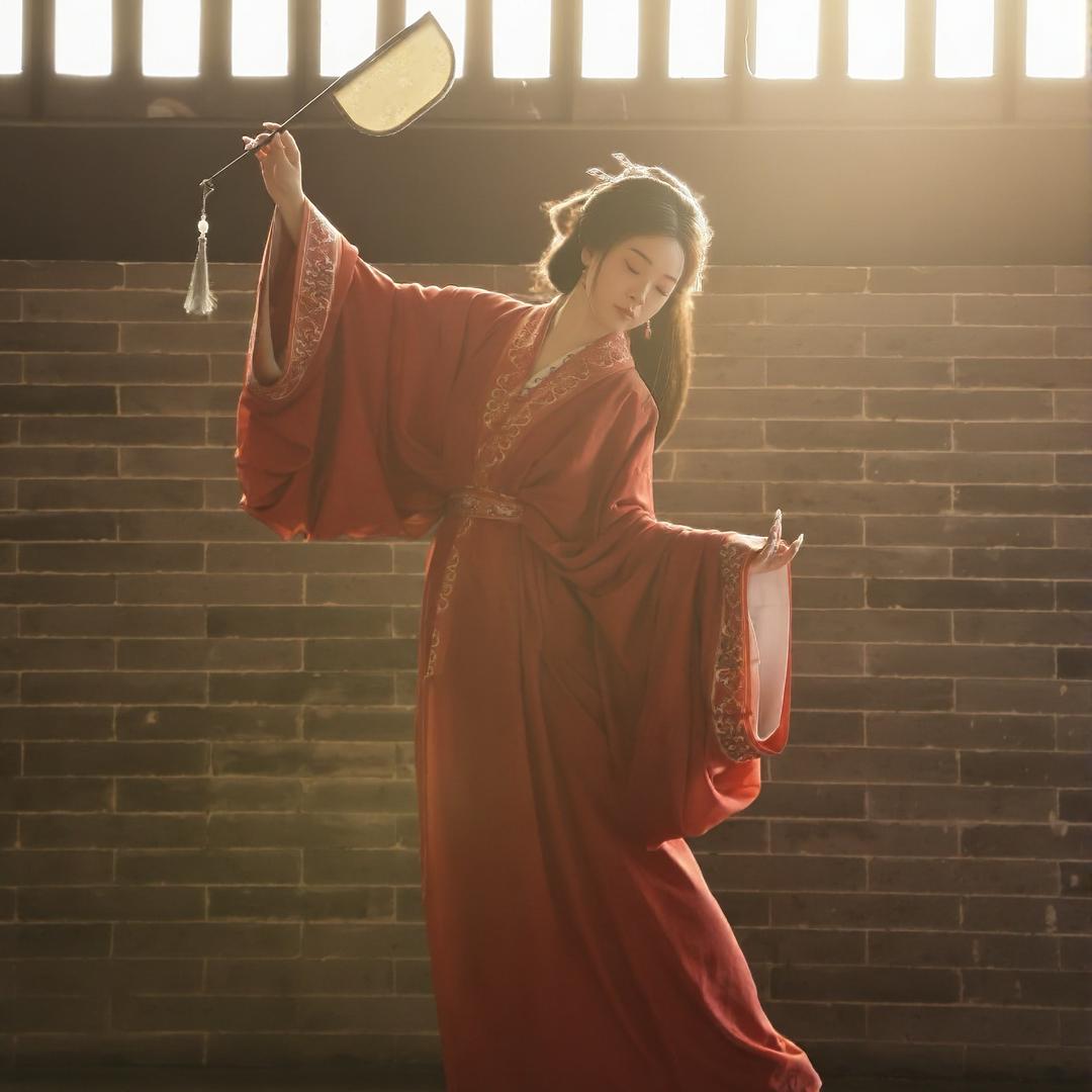 短短崽崽麻麻🐳