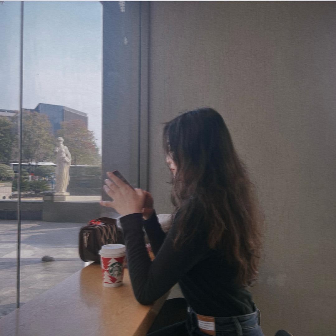 王小姐（拾光织物）