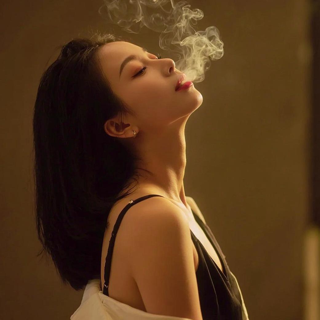 琴儿💋