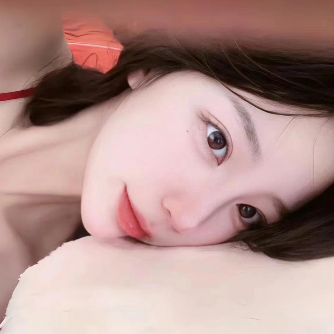 浅浅爱spa