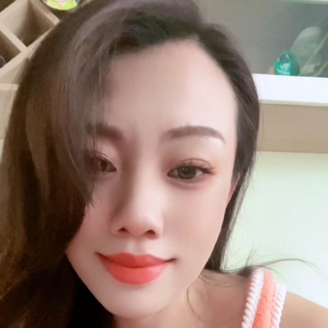 思婕