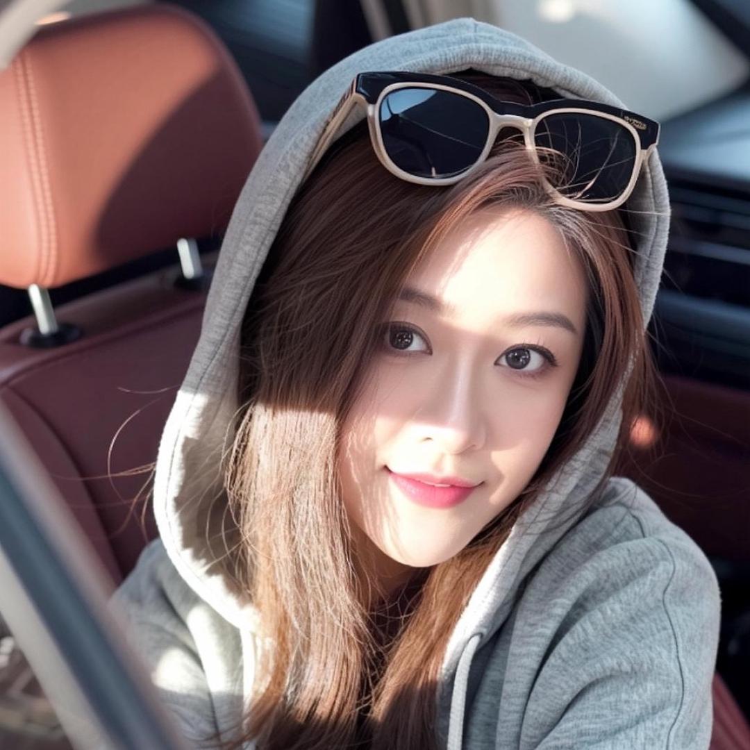 FionaJ