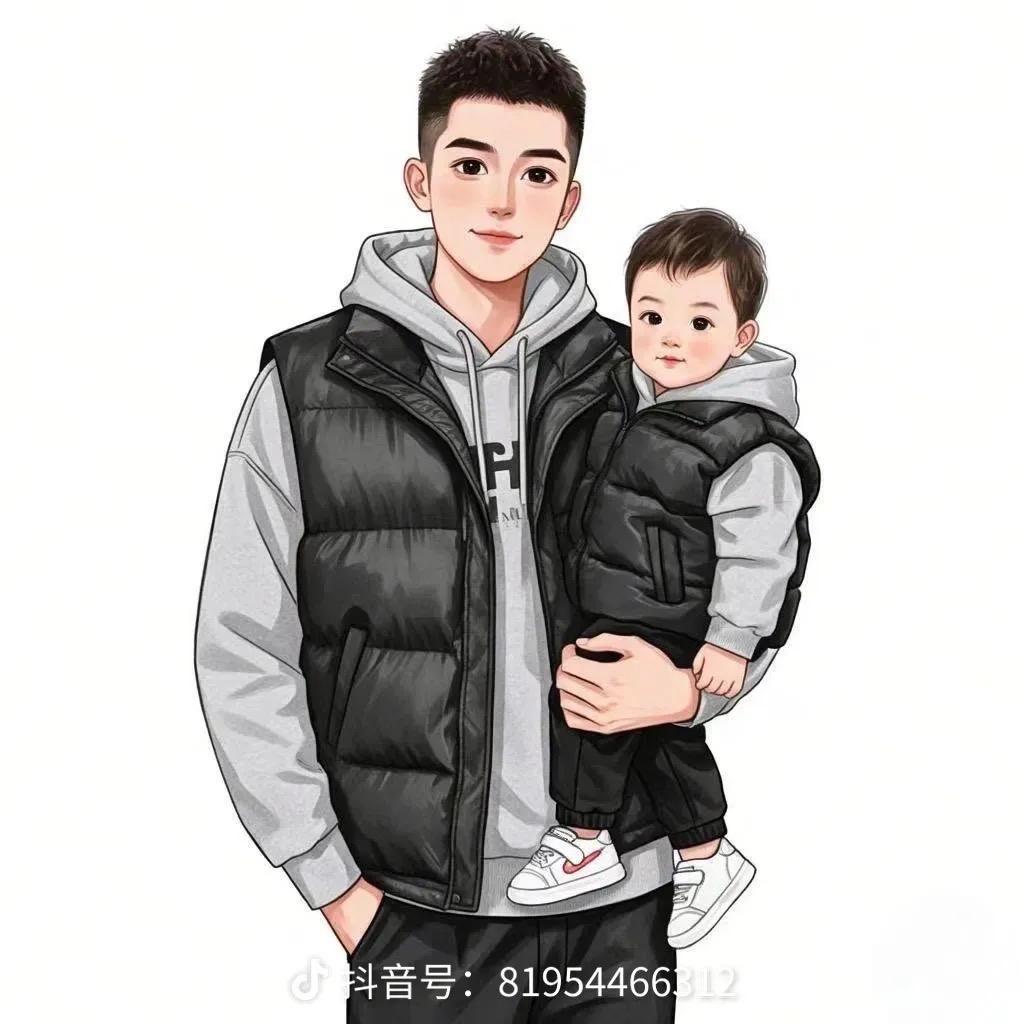 尼玛