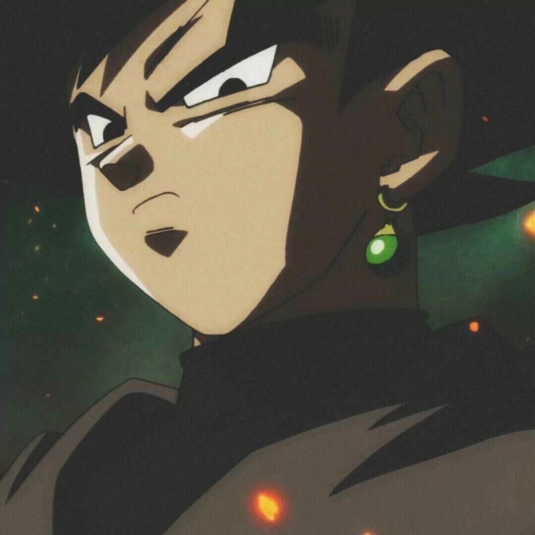 王者荣耀一轲星 (粤语野王专场)