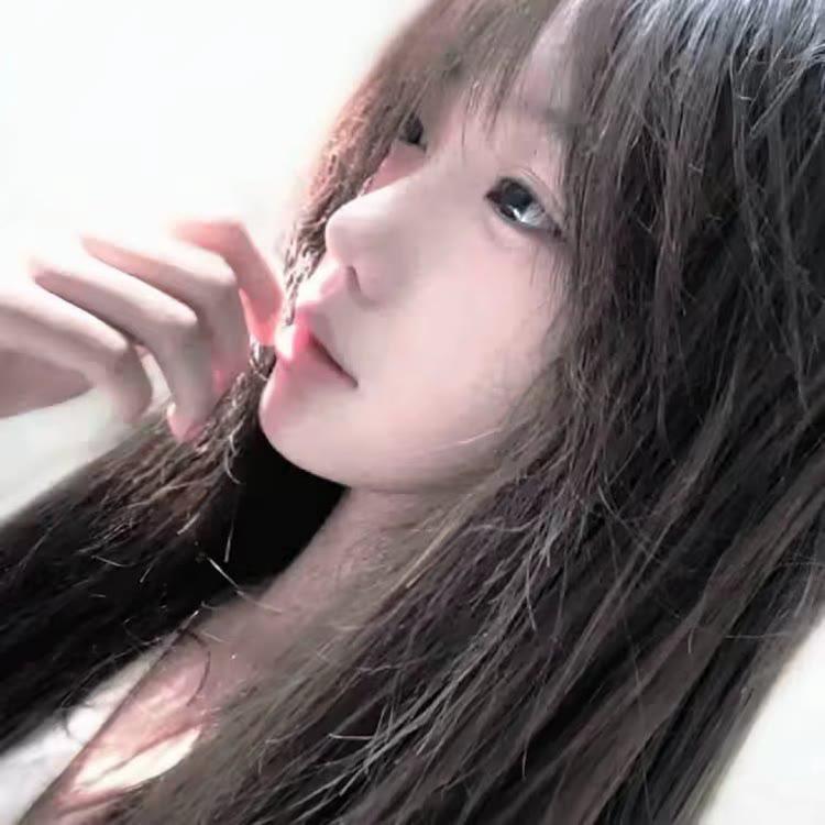 九儿