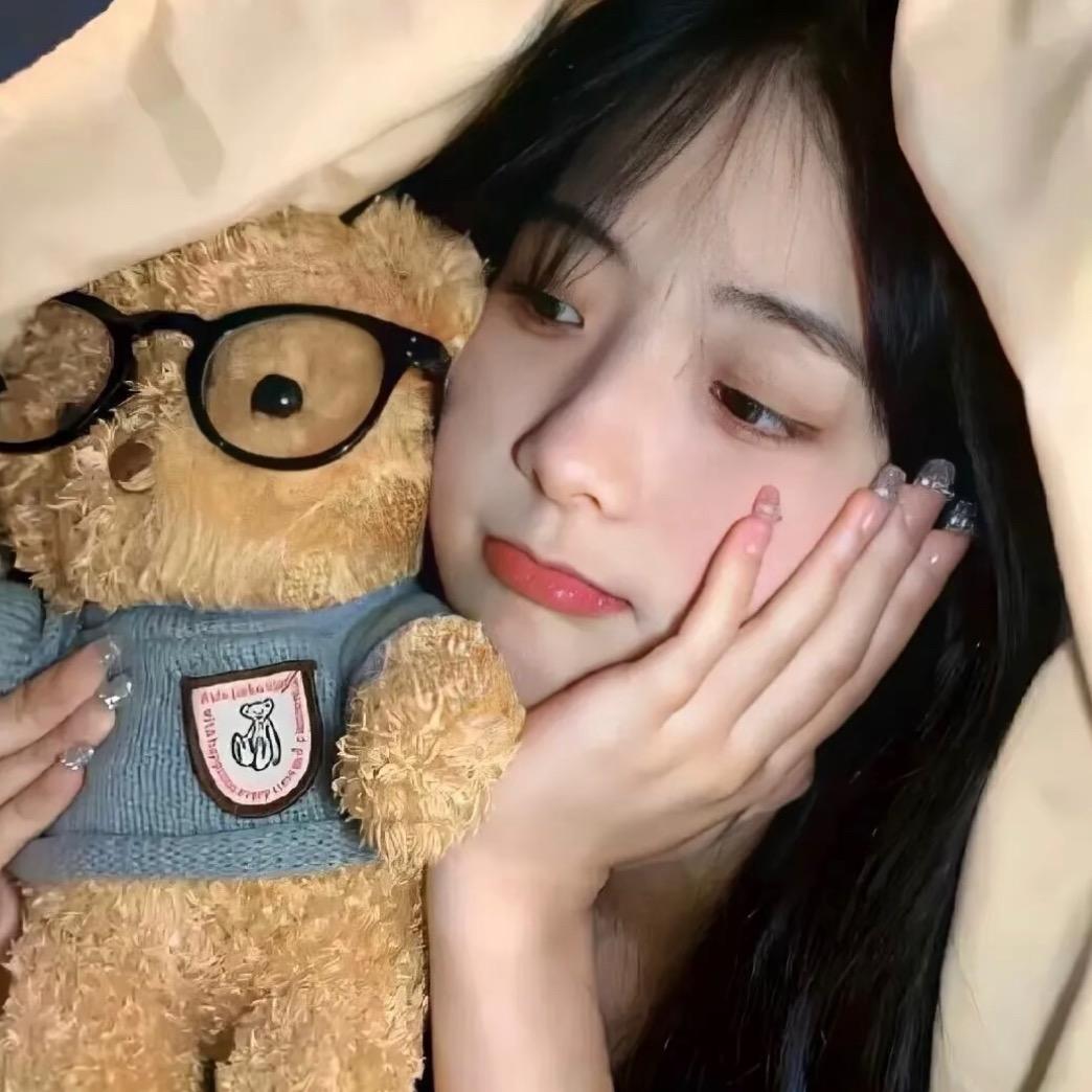 小付叫刘彤呀（减肥版）