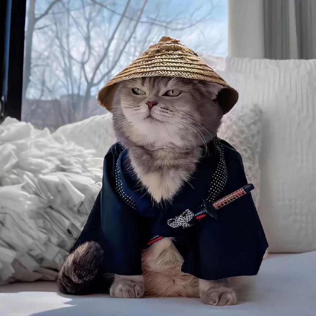猎奇时代