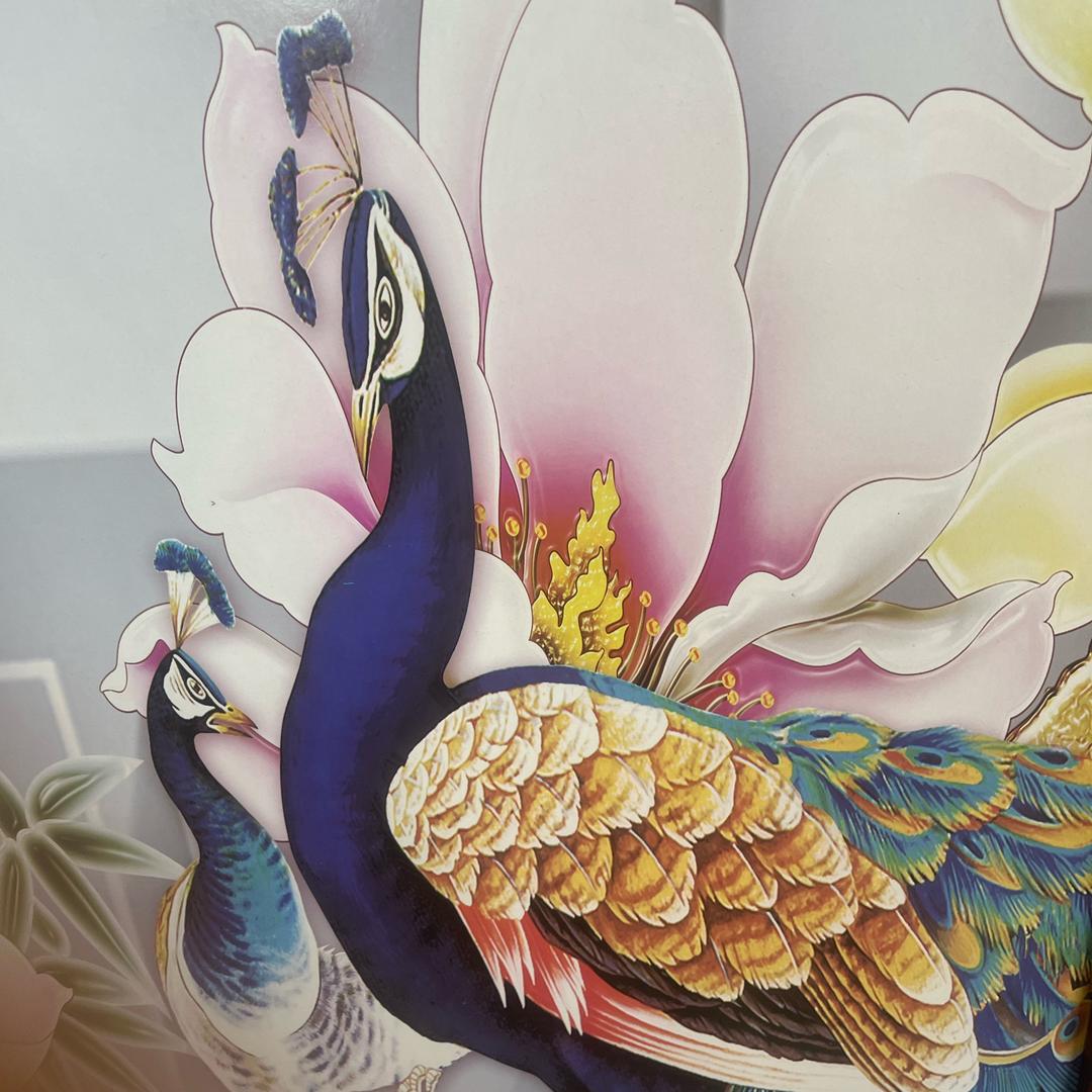 喜有此理