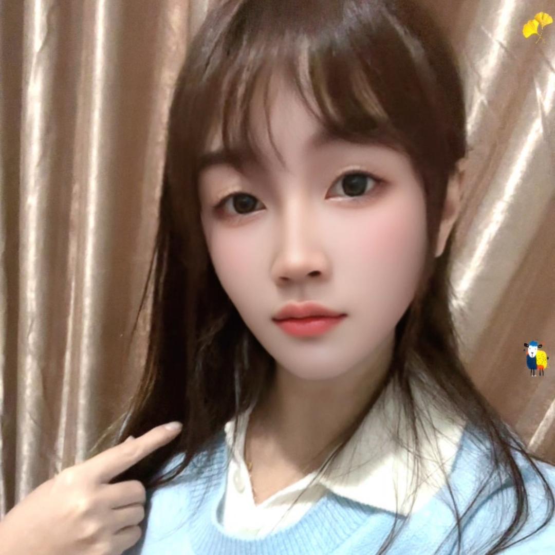 简静如初
