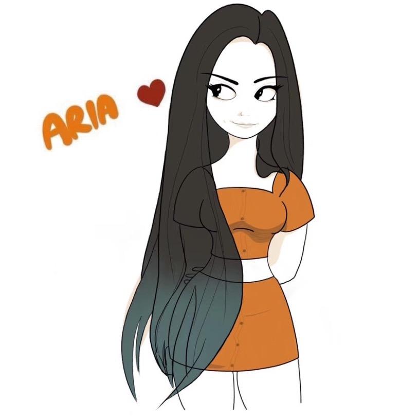 小白菜🥬很菜